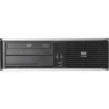 HP SG631UP#ABA