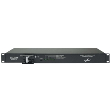 Eaton T2235-3812