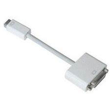 Apple M9321G/A