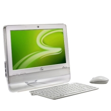 ASUS ETP1602C-BK-X0163