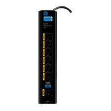 Monster Cable 121650-00