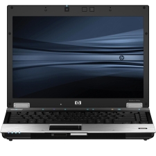 HP NP905AWR#ABA