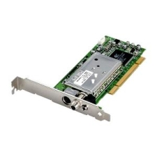 ATI Tech 100-703147