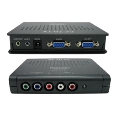 MicroPac Tech TV-PCCT
