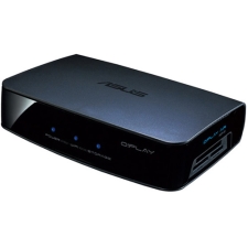 ASUS 90-YTM61110-UAL0MZ