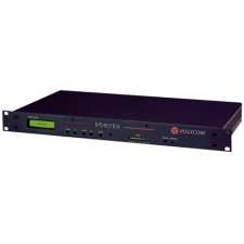 PolyCom 2200-82201-001