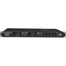 Eaton TPC2105-2-107