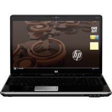 HP WA778UA#ABA