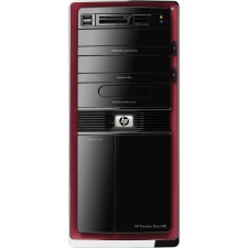 HP AY599AA#ABA