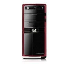HP AY603AA#ABA
