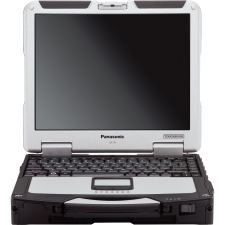 Panasonic CF-31ATNAX2M