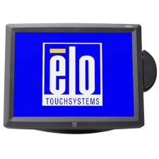 Elo Touch E728363