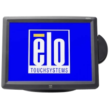 Elo Touch E571287