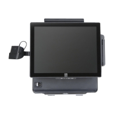 Elo Touch E969268