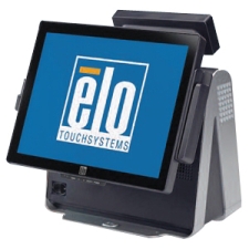 Elo Touch E779818