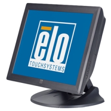 Elo Touch E871645