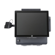 Elo Touch E831493