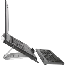 Goldtouch Tech GTLS-0099