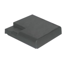 Fedco Electronics H450AE-8TSB