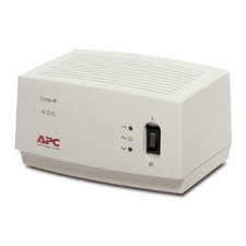 APC LE600