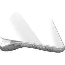 Logitech 939-000285