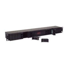 APC P232R