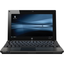 HP FN102UA#ABA