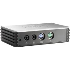 HP WB216AA