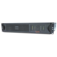 APC SUA1500R2X122
