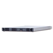 APC SUA750RMJ1UB