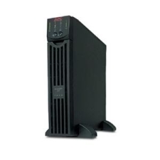 APC SURT1000XLI