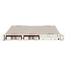 SuperMicro SYS-6013A-T