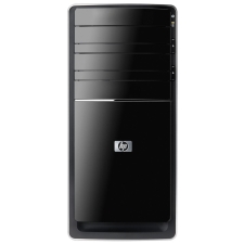 HP NY620AAR#ABA