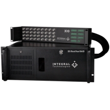 Pelco DSX08-8080
