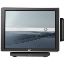 HP BM850AW#ABA