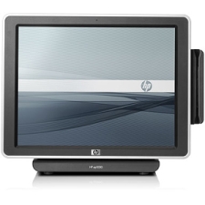 HP BM851AW#ABA
