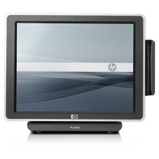 HP BM918AW#ABA