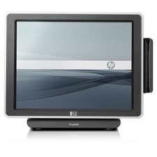 HP BM922AW#ABA