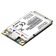 IBM 43R9153