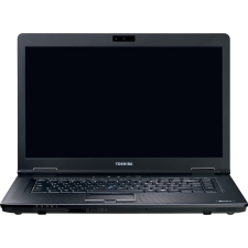 Toshiba PTSE1U-04E021