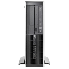 HP SJ167UC#ABA