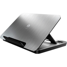 HP VY844AA#ABA