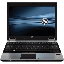 HP BS262US#ABA