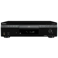 Sony SCDXA5400ES