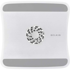 Belkin F5L055