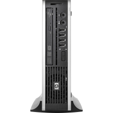 HP VS760UT#ABA