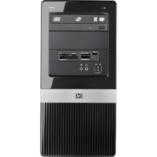 HP VS778UT#ABA