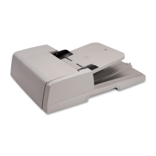 Lexmark 40X0450