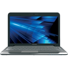 Toshiba PST4BC-008011