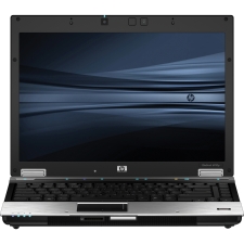 HP NU836AWR#ABA